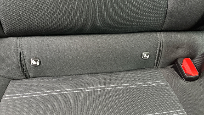 Dacia Sandero Stepway 1.0 TCe Prestige 5dr Petrol Hatchback